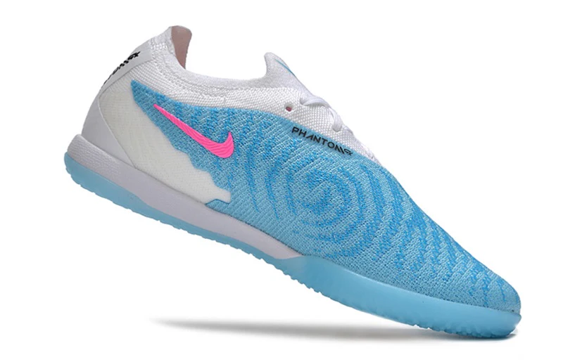 NIKE PHANTOM GX ELITE (IC) - Image 23