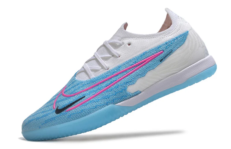 NIKE PHANTOM GX ELITE (IC) - Image 24