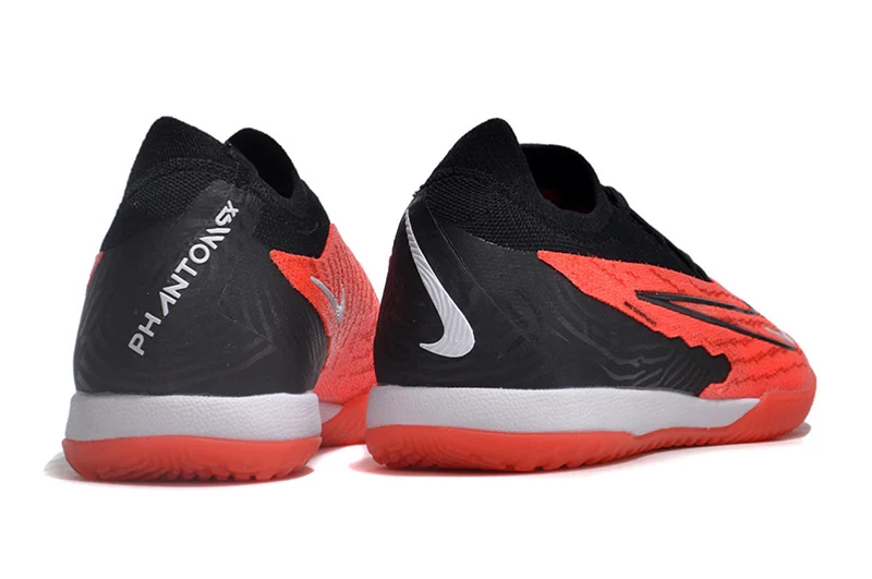 NIKE PHANTOM GX ELITE (IC) - Image 26