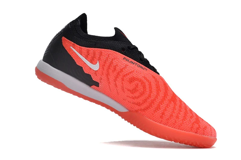 NIKE PHANTOM GX ELITE (IC) - Image 27