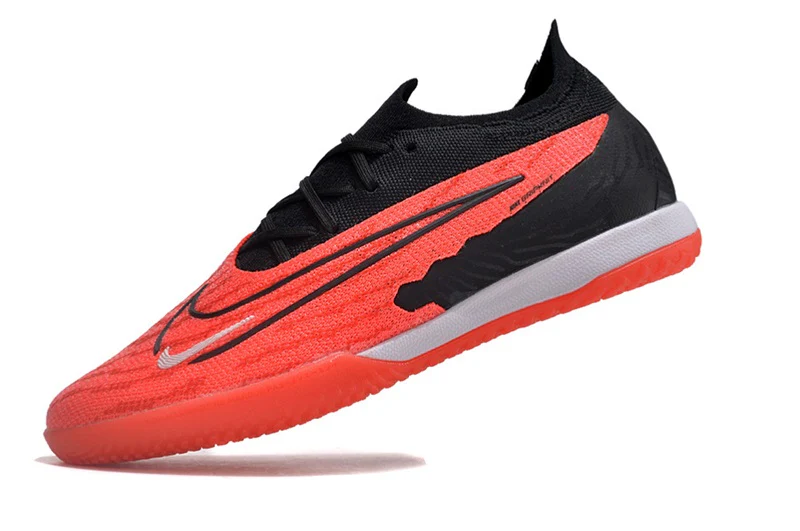 NIKE PHANTOM GX ELITE (IC) - Image 28