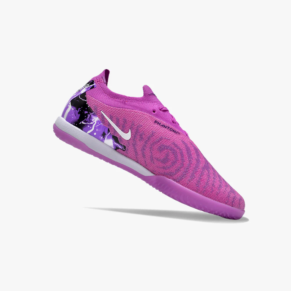 NIKE PHANTOM GX ELITE (IC) - Image 3