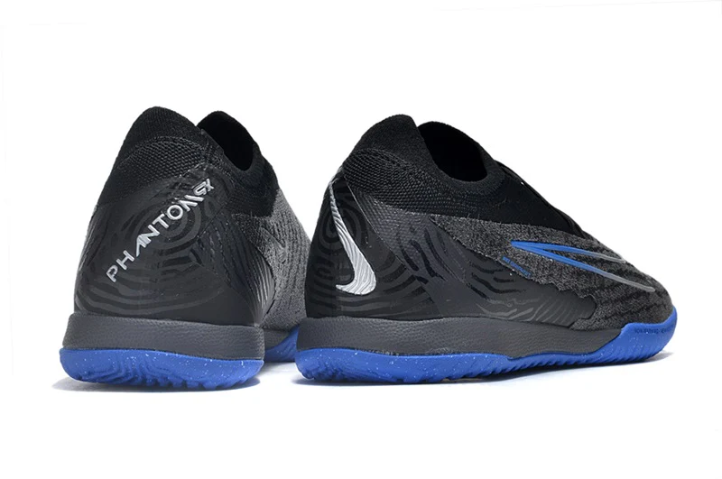 NIKE PHANTOM GX ELITE (IC) - Image 30
