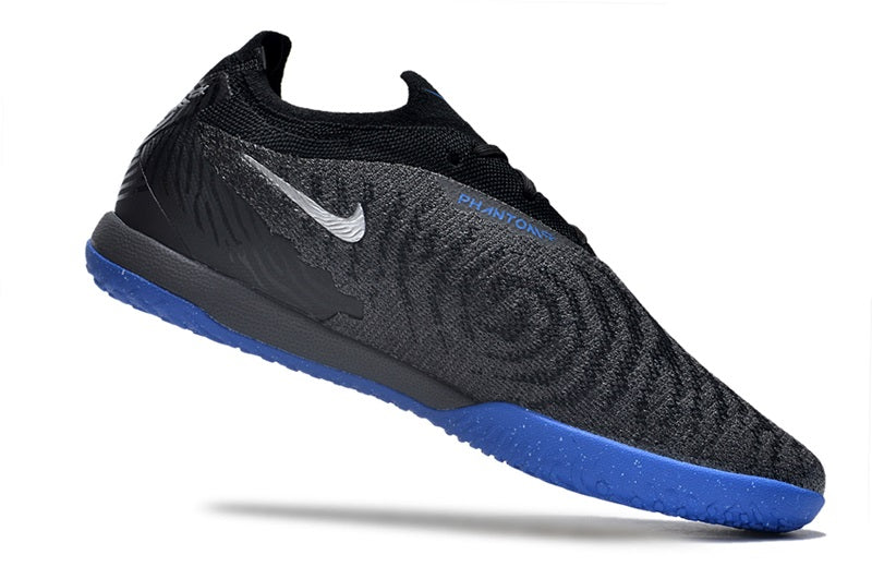 NIKE PHANTOM GX ELITE (IC) - Image 31