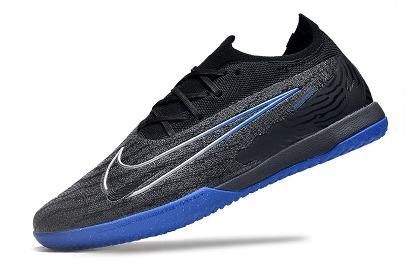 NIKE PHANTOM GX ELITE (IC) - Image 32