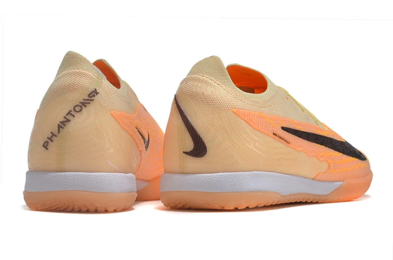NIKE PHANTOM GX ELITE (IC) - Image 34