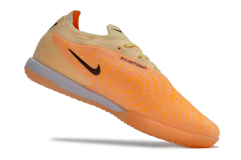 NIKE PHANTOM GX ELITE (IC) - Image 35
