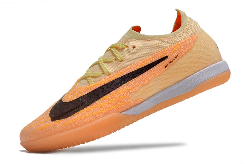NIKE PHANTOM GX ELITE (IC) - Image 36
