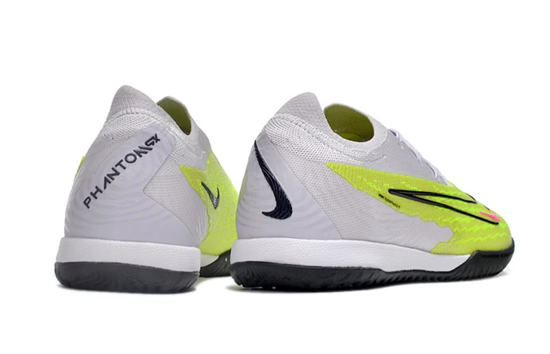 NIKE PHANTOM GX ELITE (IC) - Image 38