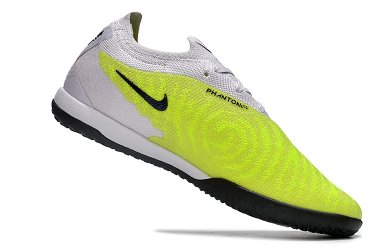 NIKE PHANTOM GX ELITE (IC) - Image 39