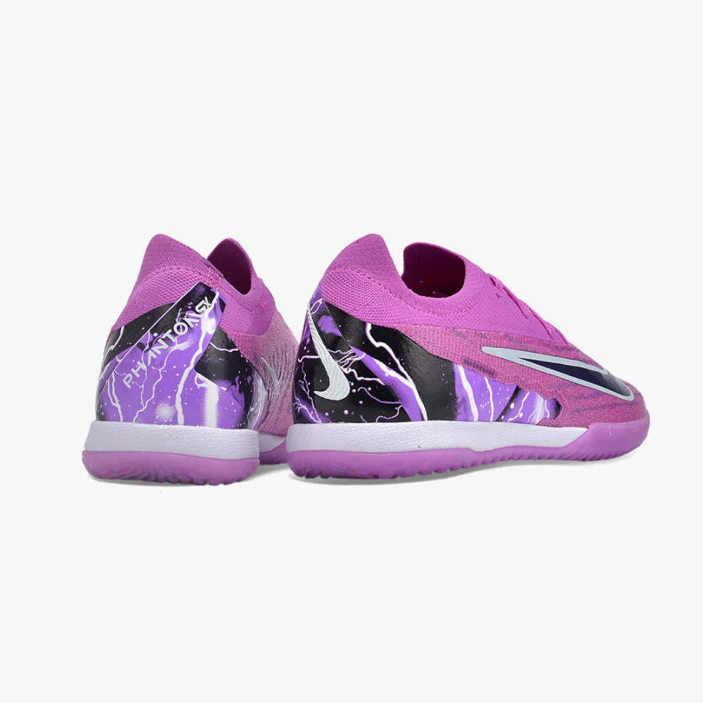 NIKE PHANTOM GX ELITE (IC) - Image 4