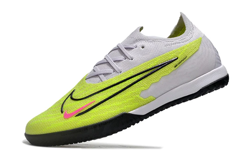 NIKE PHANTOM GX ELITE (IC) - Image 40