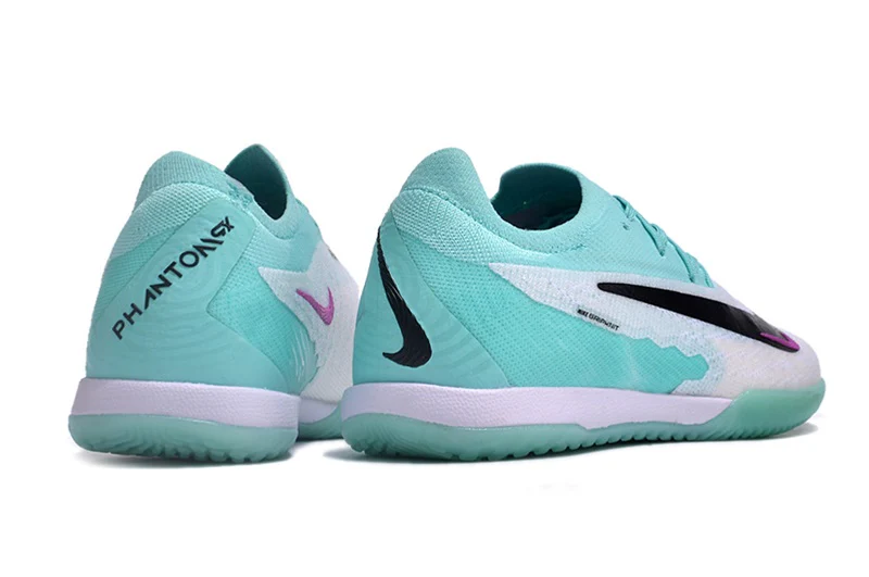 NIKE PHANTOM GX ELITE (IC) - Image 6