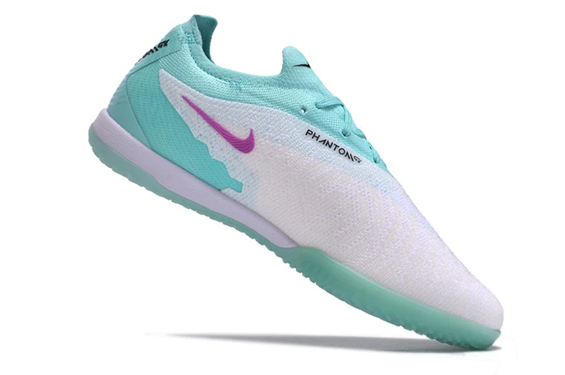NIKE PHANTOM GX ELITE (IC) - Image 7