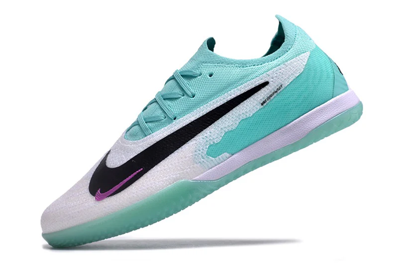 NIKE PHANTOM GX ELITE (IC) - Image 8