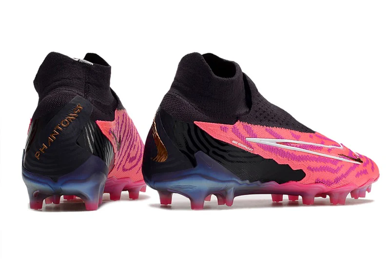 NIKE PHANTOM GX DF (FG) - Image 6