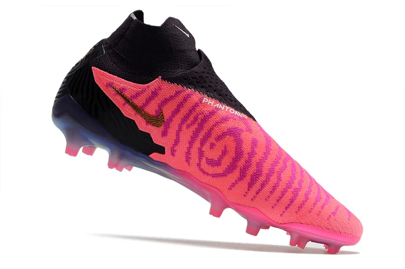 NIKE PHANTOM GX DF (FG) - Image 7