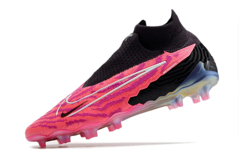 NIKE PHANTOM GX DF (FG) - Image 8