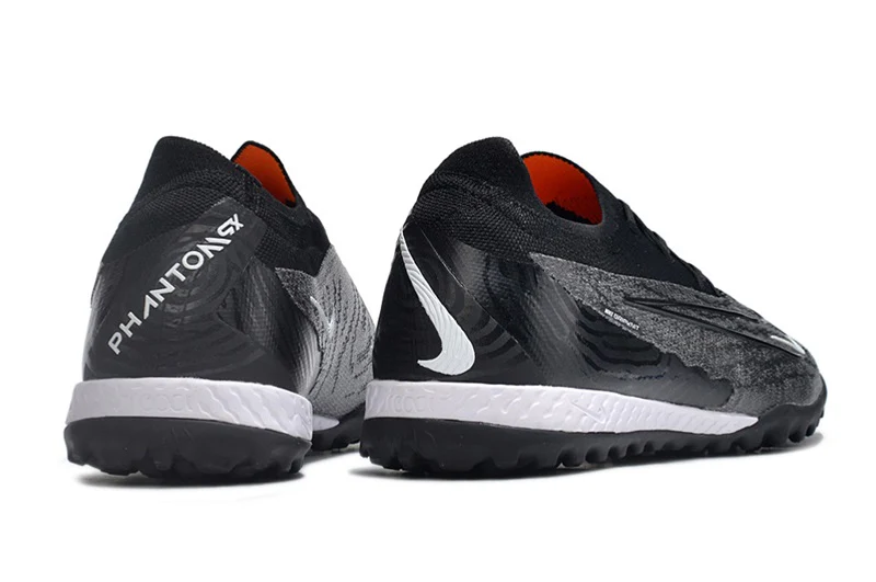 NIKE PHANTOM GX ELITE (TF) - Image 10