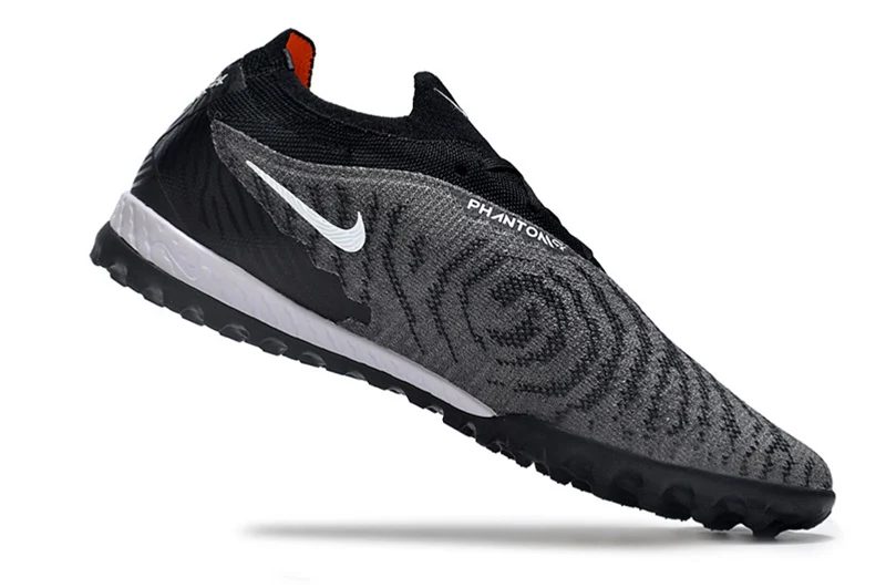 NIKE PHANTOM GX ELITE (TF) - Image 11