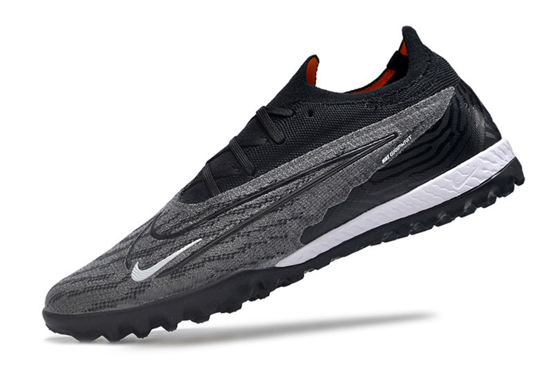 NIKE PHANTOM GX ELITE (TF) - Image 12