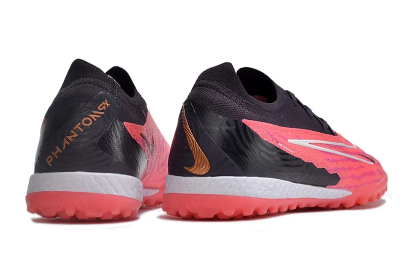 NIKE PHANTOM GX ELITE (TF) - Image 14