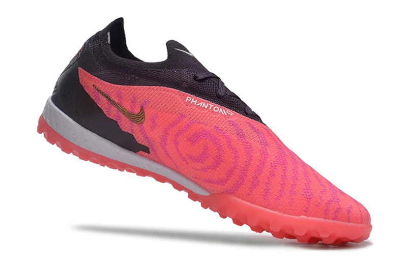 NIKE PHANTOM GX ELITE (TF) - Image 15