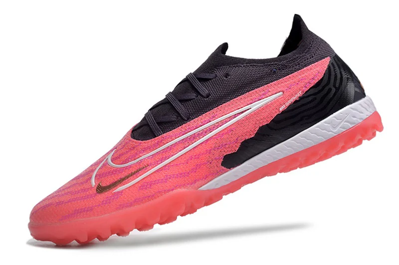 NIKE PHANTOM GX ELITE (TF) - Image 16