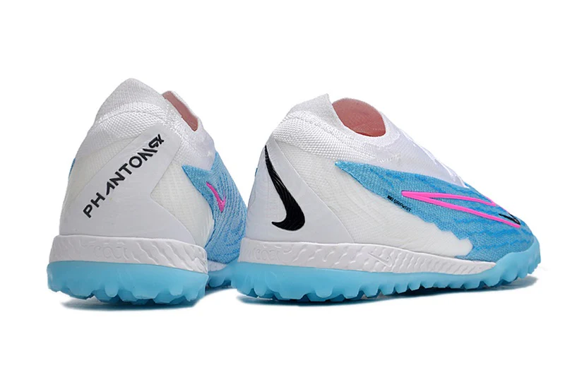 NIKE PHANTOM GX ELITE (TF) - Image 18