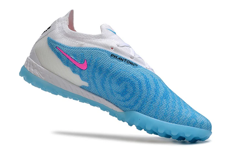 NIKE PHANTOM GX ELITE (TF) - Image 19