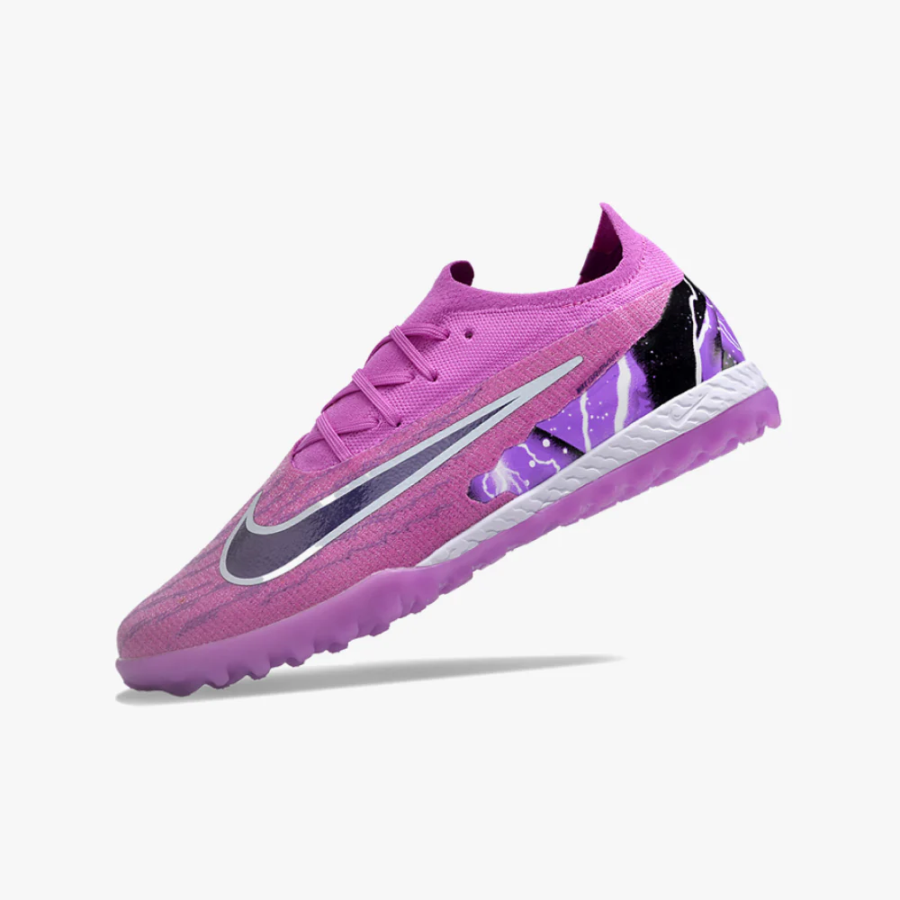 NIKE PHANTOM GX ELITE (TF) - Image 2