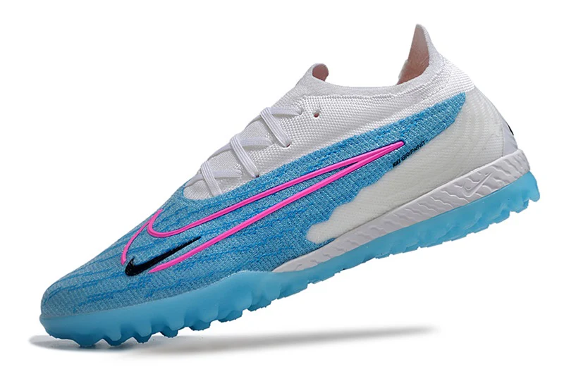NIKE PHANTOM GX ELITE (TF) - Image 20