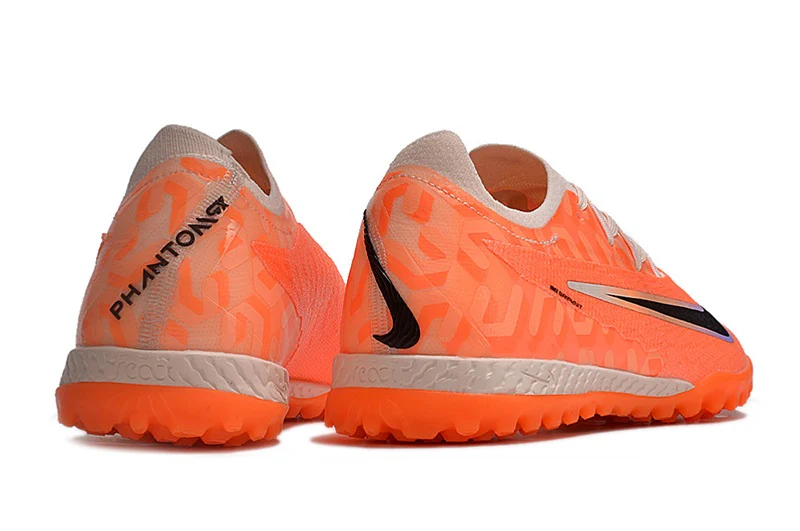 NIKE PHANTOM GX ELITE (TF) - Image 22