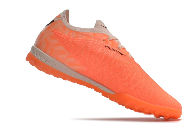 NIKE PHANTOM GX ELITE (TF) - Image 23