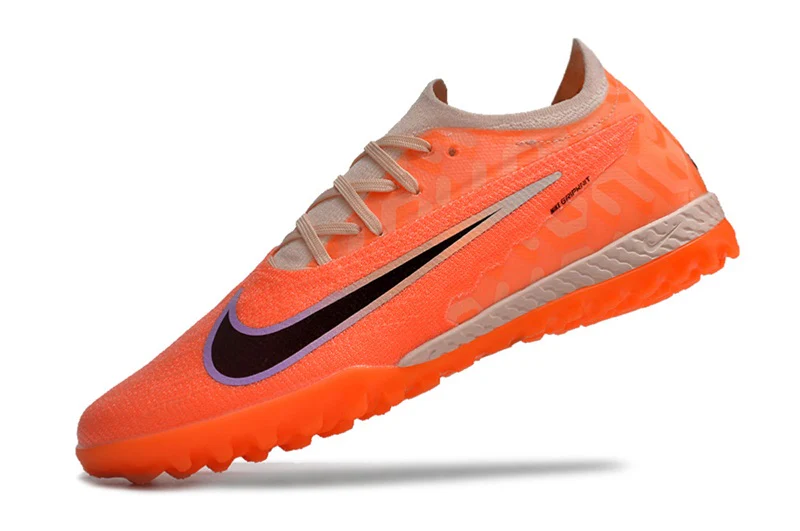NIKE PHANTOM GX ELITE (TF) - Image 24