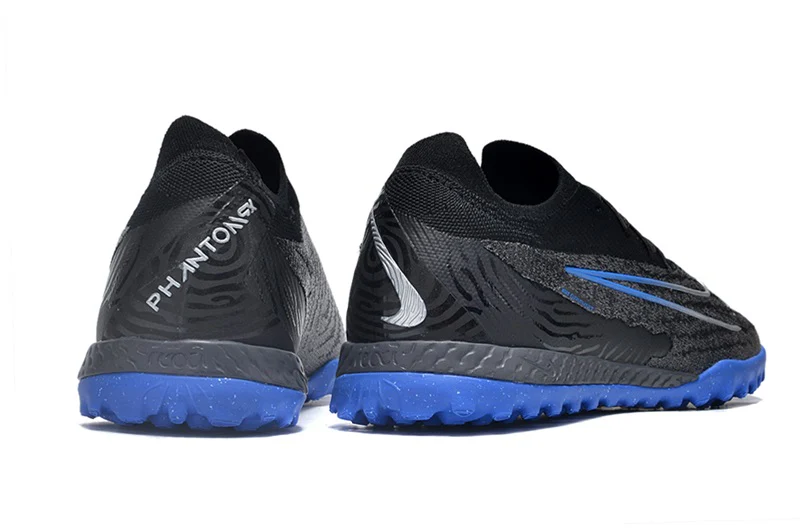 NIKE PHANTOM GX ELITE (TF) - Image 26
