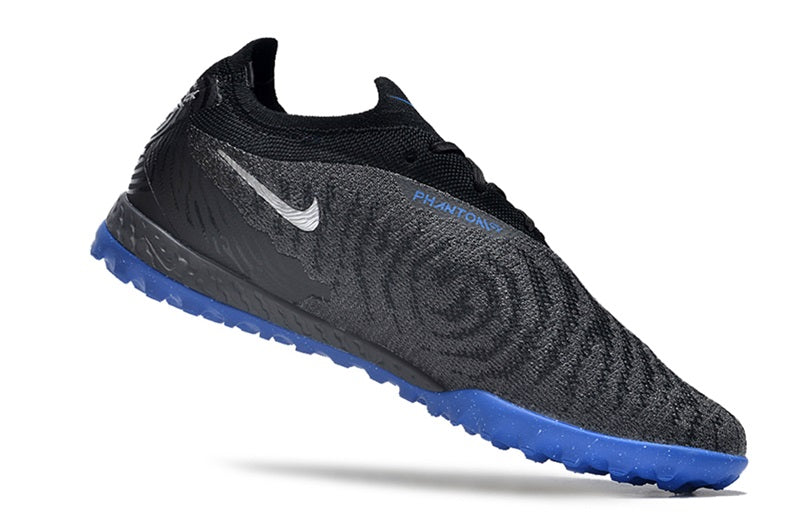 NIKE PHANTOM GX ELITE (TF) - Image 27