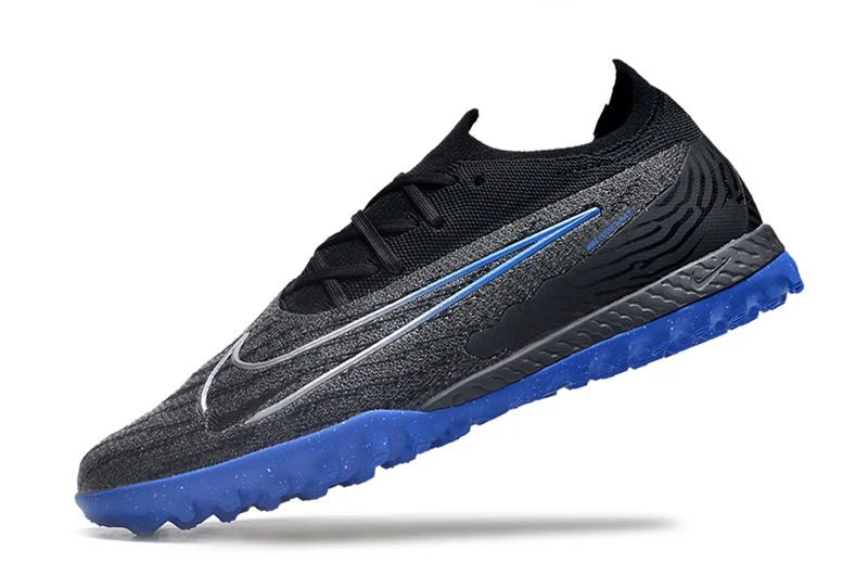 NIKE PHANTOM GX ELITE (TF) - Image 28