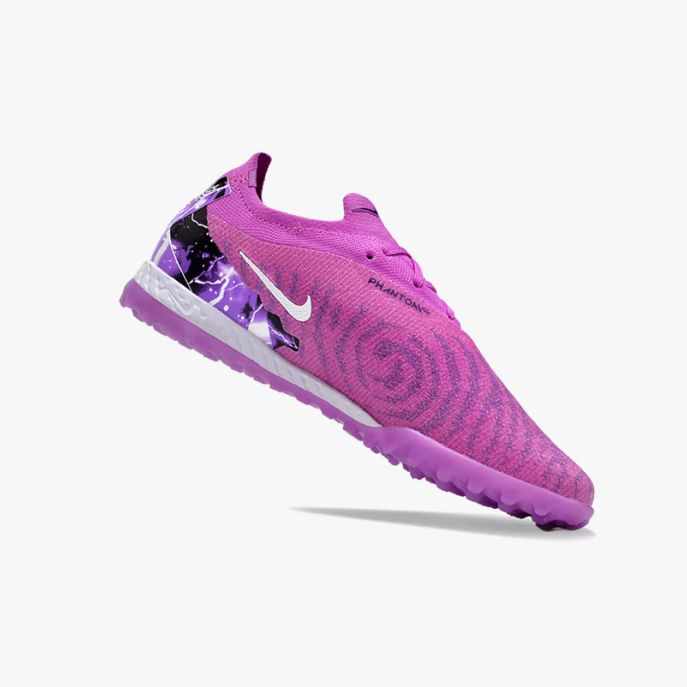 NIKE PHANTOM GX ELITE (TF) - Image 3