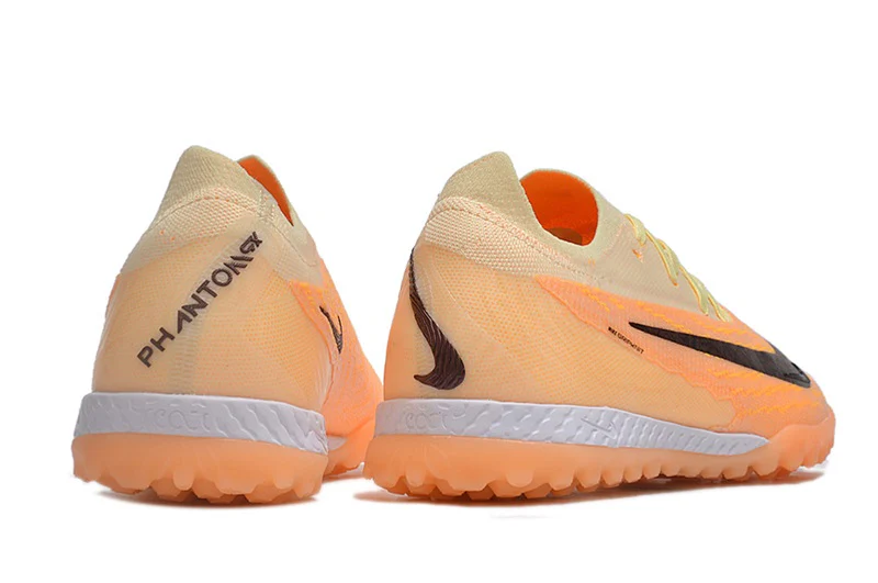 NIKE PHANTOM GX ELITE (TF) - Image 30
