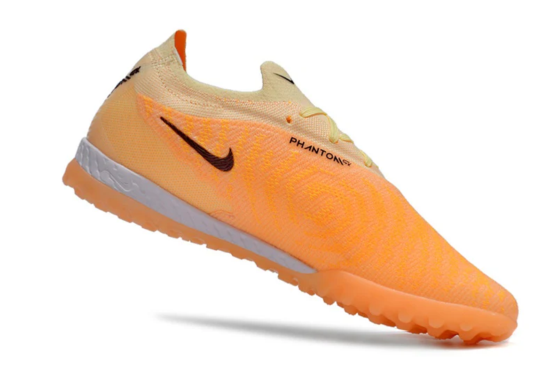 NIKE PHANTOM GX ELITE (TF) - Image 31