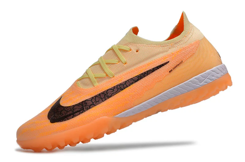 NIKE PHANTOM GX ELITE (TF) - Image 32