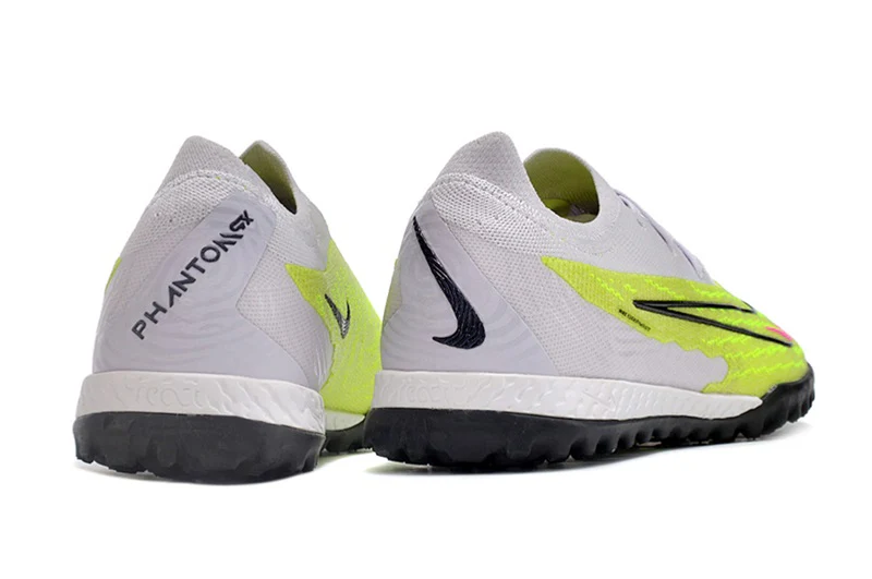 NIKE PHANTOM GX ELITE (TF) - Image 34