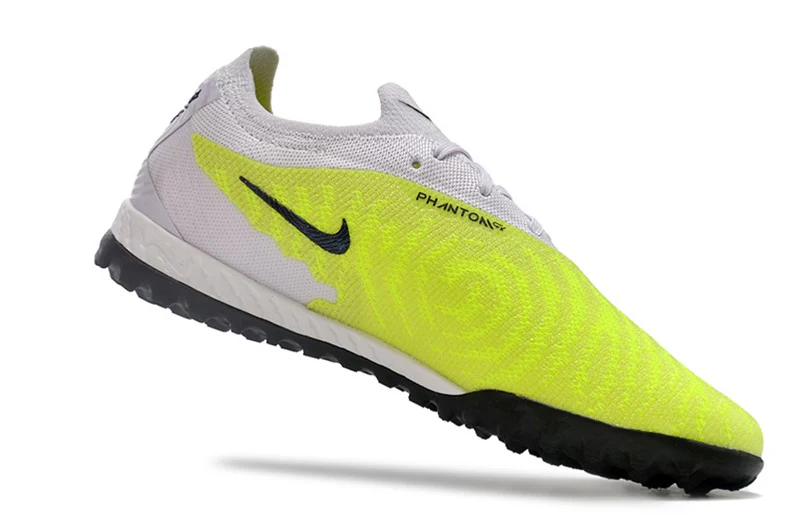 NIKE PHANTOM GX ELITE (TF) - Image 35