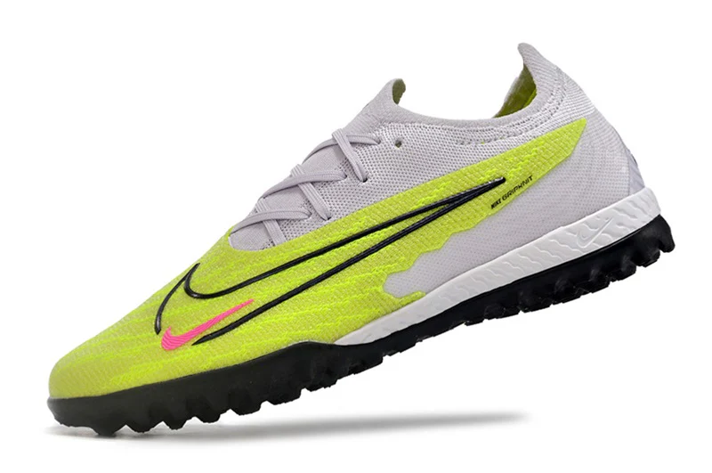 NIKE PHANTOM GX ELITE (TF) - Image 36