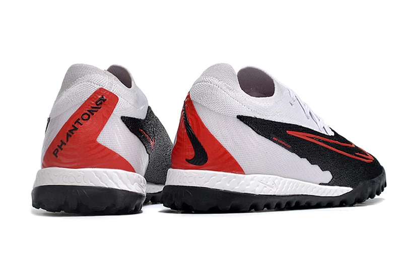 NIKE PHANTOM GX ELITE (TF) - Image 38