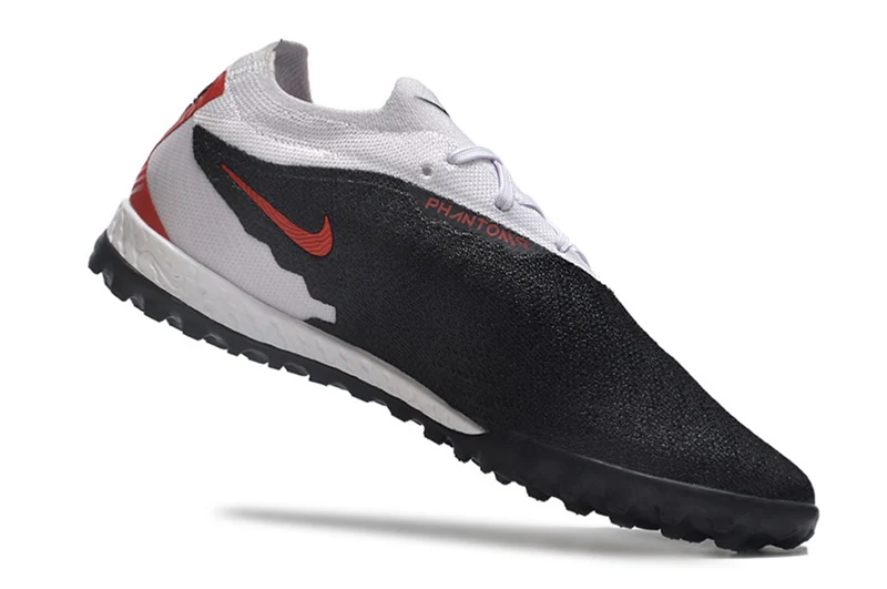 NIKE PHANTOM GX ELITE (TF) - Image 39