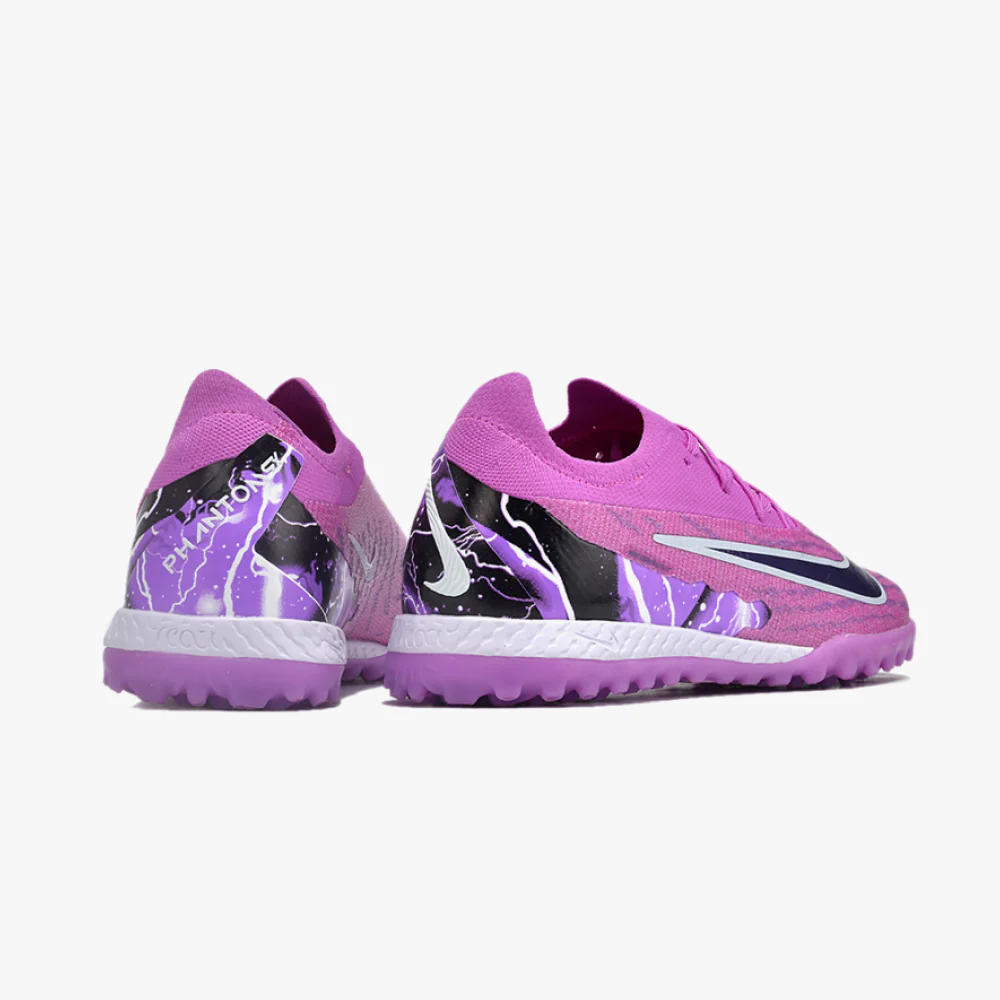 NIKE PHANTOM GX ELITE (TF) - Image 4