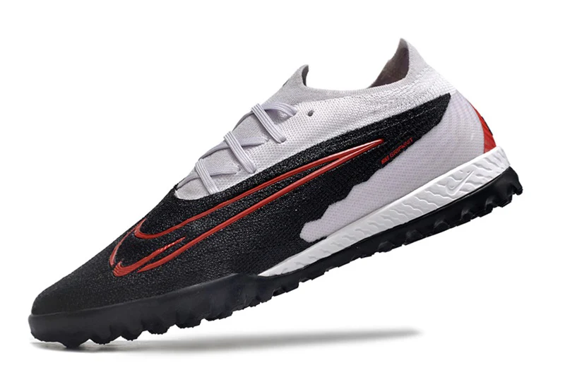 NIKE PHANTOM GX ELITE (TF) - Image 40