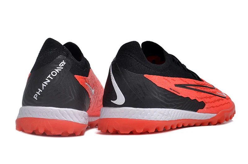 NIKE PHANTOM GX ELITE (TF) - Image 6
